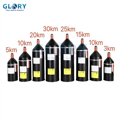 -30 grādi līdz 75 grādi: ne tikai hidroizolācija, bet arī ar kādiem citiem iz...