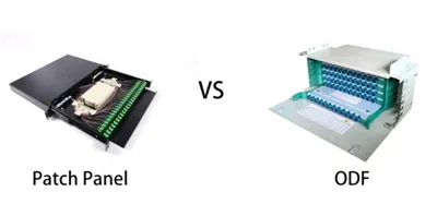 Ārpus virsmas: kāpēc ODF ir kas vairāk nekā tikai liels ielāpu panelis