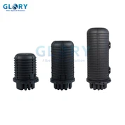 Vertikālā šķiedras aizvēršana