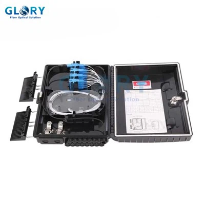 Āra šķiedru izplatīšanas kaste